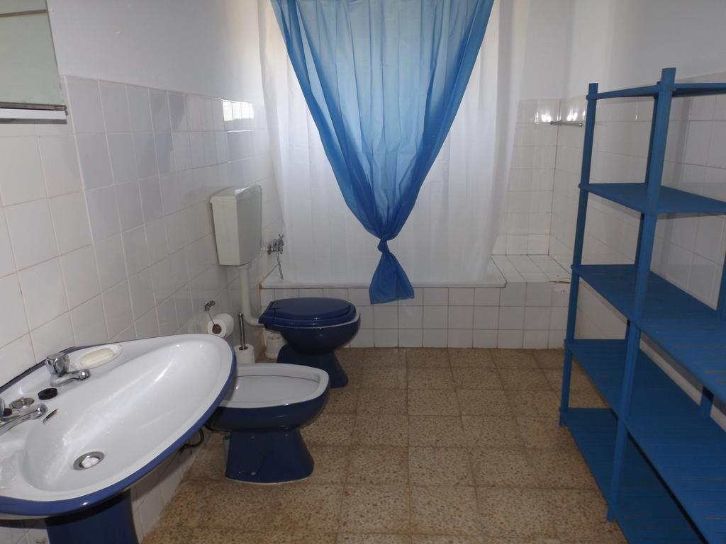 Casas Do Pomar Villa Lagos Rom bilde