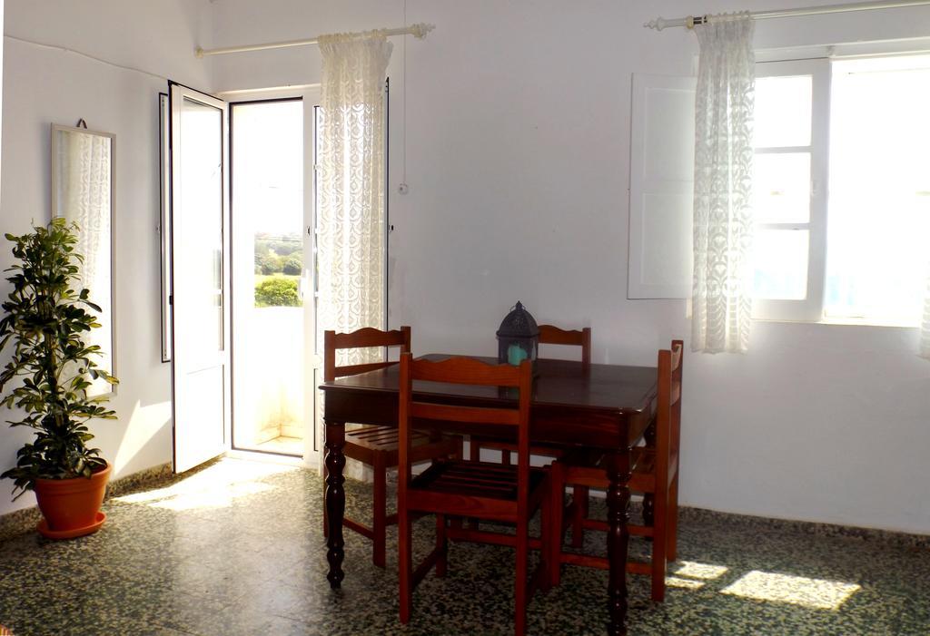 Casas Do Pomar Villa Lagos Rom bilde