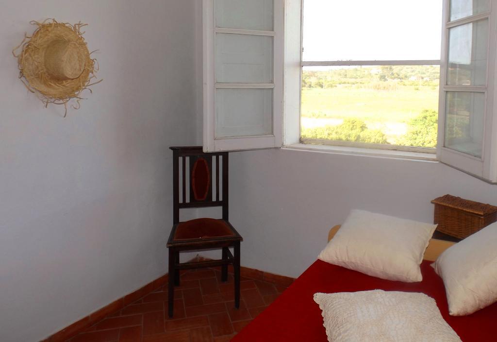 Casas Do Pomar Villa Lagos Rom bilde